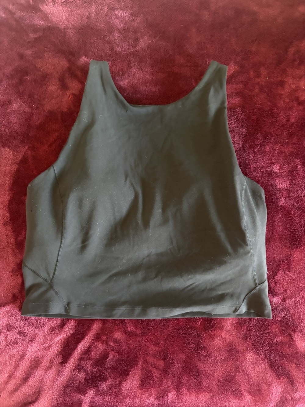 Lululemon Align Tank